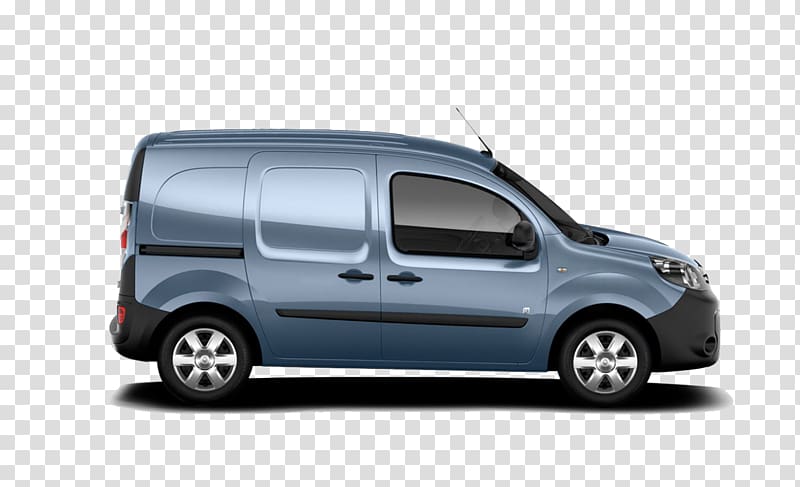 Renault Z.E. Renault Zoe Renault Trafic Electric vehicle, renault transparent background PNG clipart