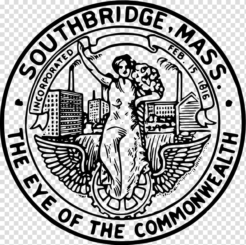 Southbridge Town Common Computer Mechanic Street Organization , others transparent background PNG clipart