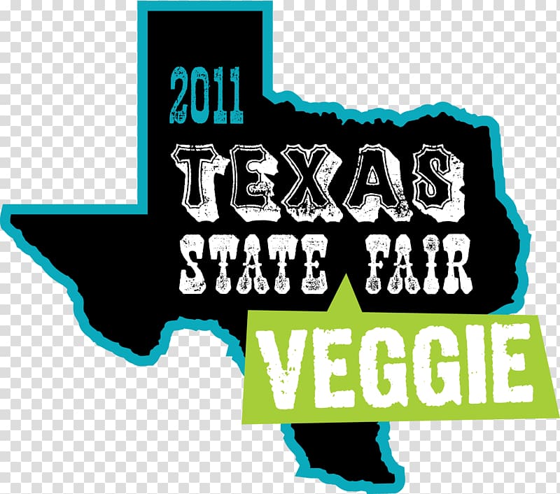 State Fair of Texas Dallas Veggie burger Festival, Evergreen State Fair transparent background PNG clipart