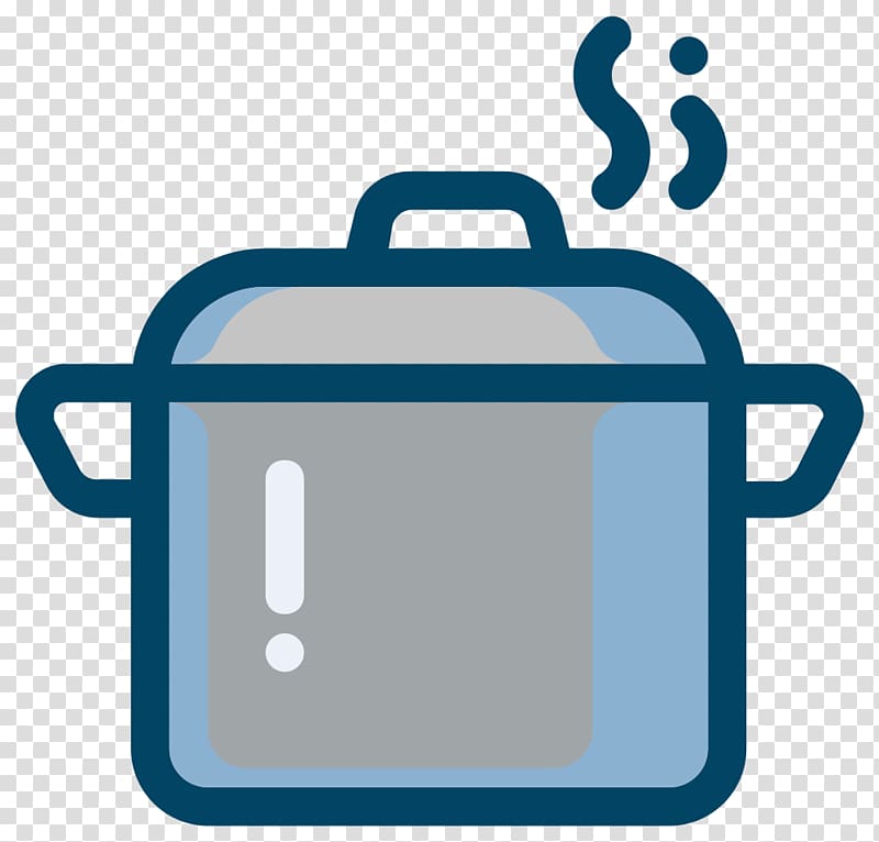 Olla Steaming Cooking Stew , cooking transparent background PNG clipart