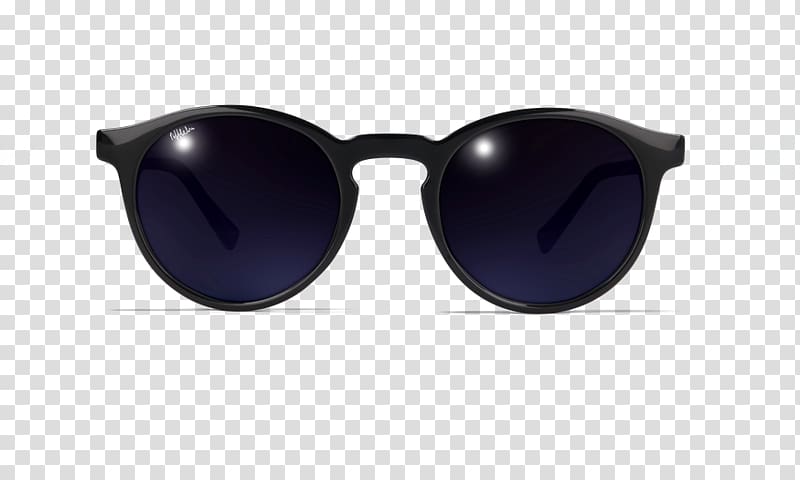 Sunglasses Eyewear Alain Afflelou Optician, innova transparent background PNG clipart