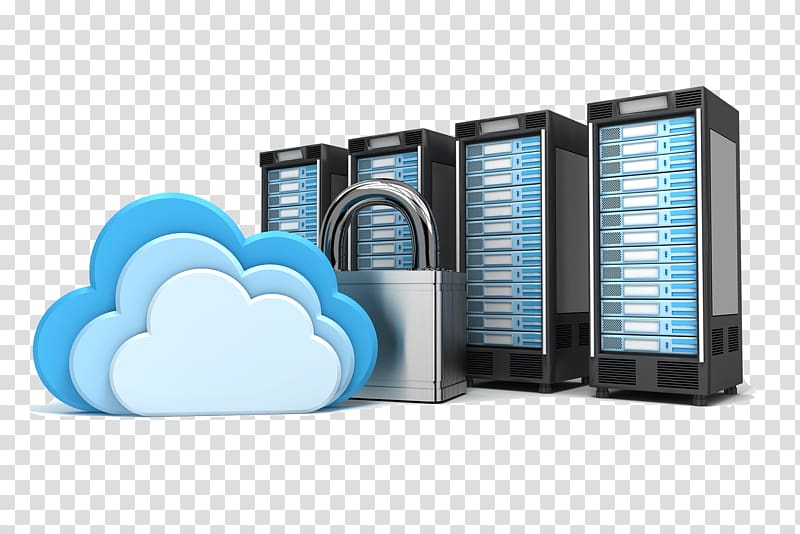 Responsive web design Web hosting service Computer security Internet hosting service Cloud computing, server transparent background PNG clipart