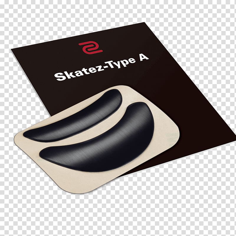 Computer mouse Zowie FK1 BenQ Mouse Mats Projector, Skate Supply transparent background PNG clipart