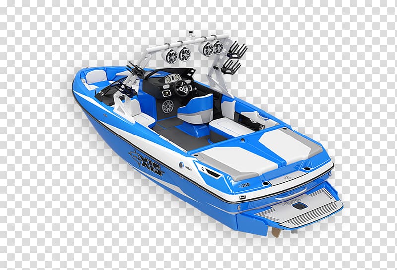 Yacht Product Malibu Boats Wakeboarding Architecture, yacht transparent background PNG clipart