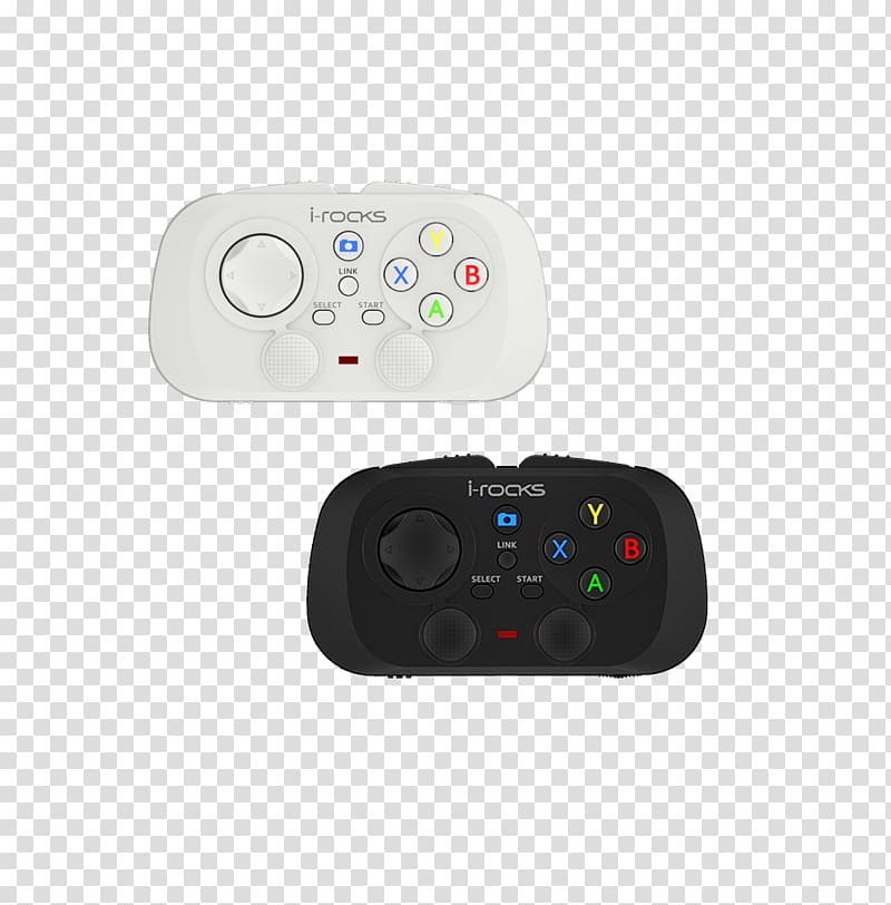 Joystick PlayStation 3 Game Controllers PlayStation Portable Accessory Remote Controls, drag racing transparent background PNG clipart