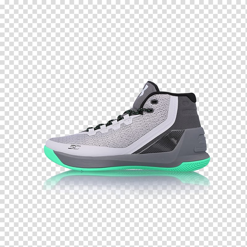 Skate shoe Sneakers Under Armour Sportswear, curry transparent background PNG clipart