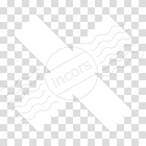 White Line Angle, line transparent background PNG clipart thumbnail