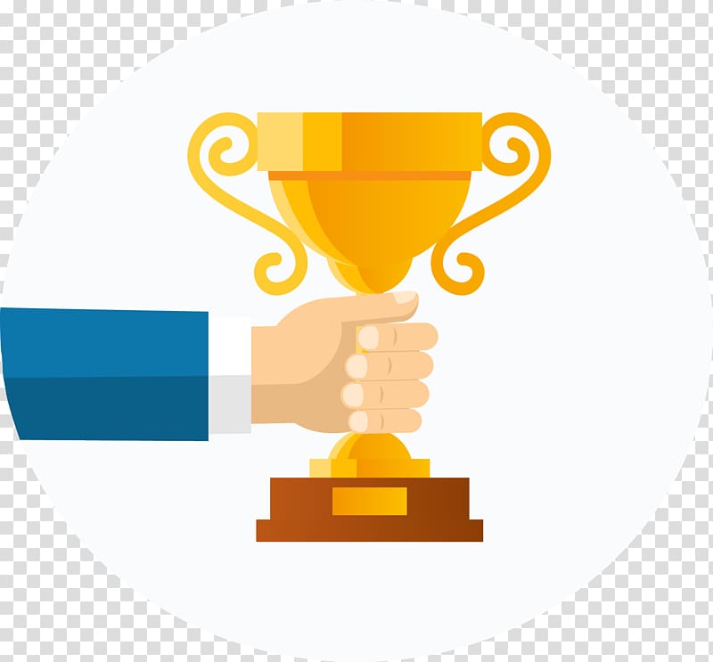 gif trophy graphics award trophy