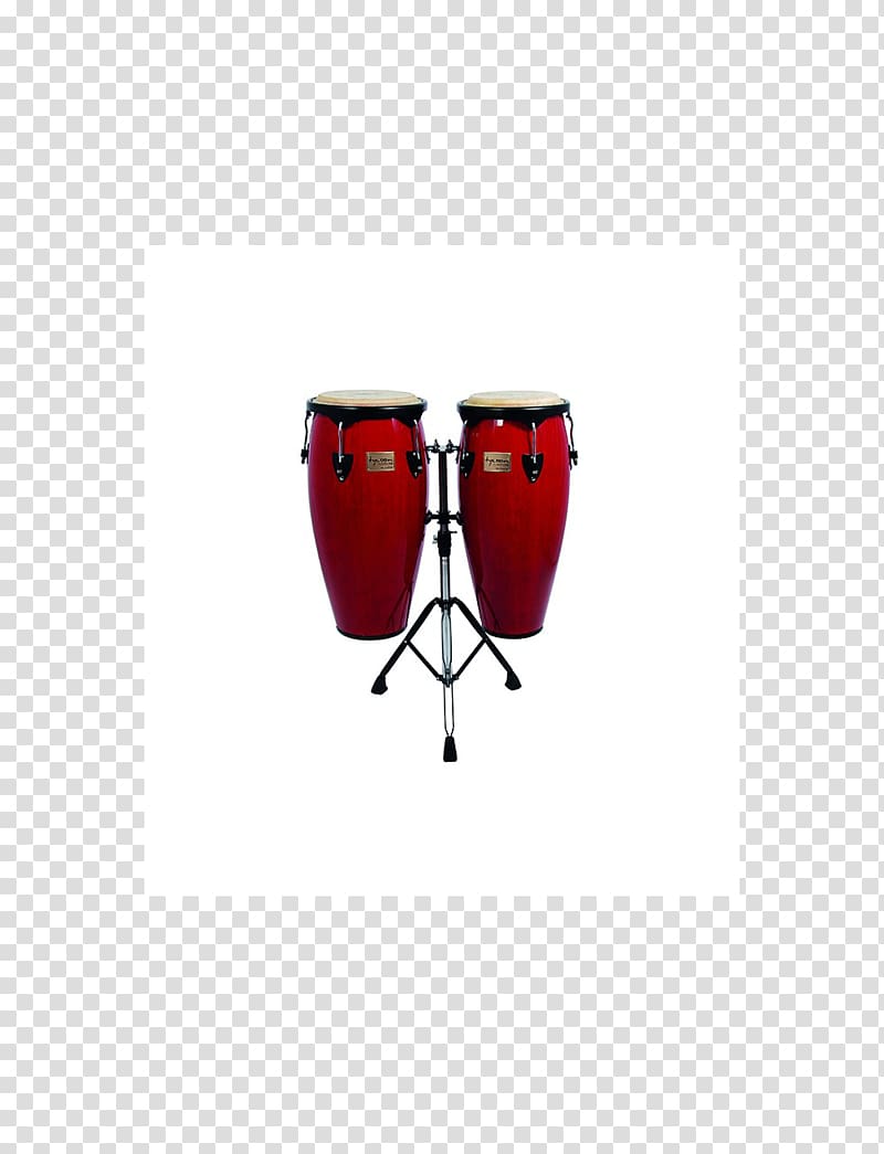 Tom-Toms Conga Timbales Percussion Hand Drums, lazers transparent background PNG clipart