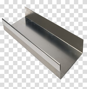 Rectangle Steel, Angle transparent background PNG clipart thumbnail