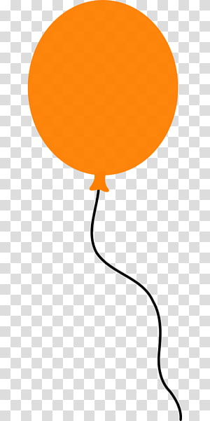 Balloon , balloon transparent background PNG clipart thumbnail