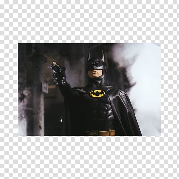 Batman Joker Film director Film Producer, scarecrow batman transparent background PNG clipart