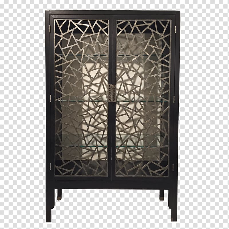 Room Dividers Light fixture Angle, light transparent background PNG clipart