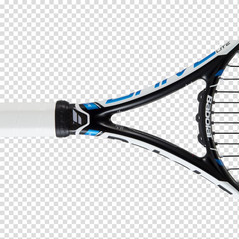 Babolat Racket Wilson Sporting Goods Wilson K-Factor Strings, tennis transparent background PNG clipart