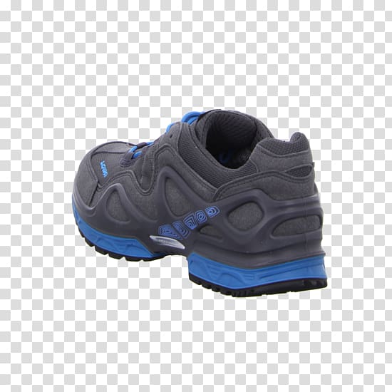 Sneakers Basketball shoe Hiking boot Sportswear, Damen Group transparent background PNG clipart