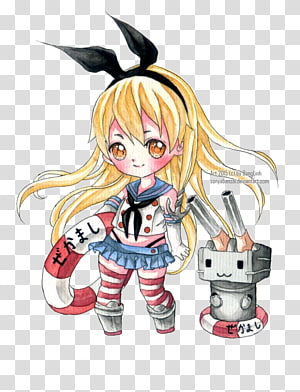Mangaka Anime Character, Anime transparent background PNG clipart thumbnail