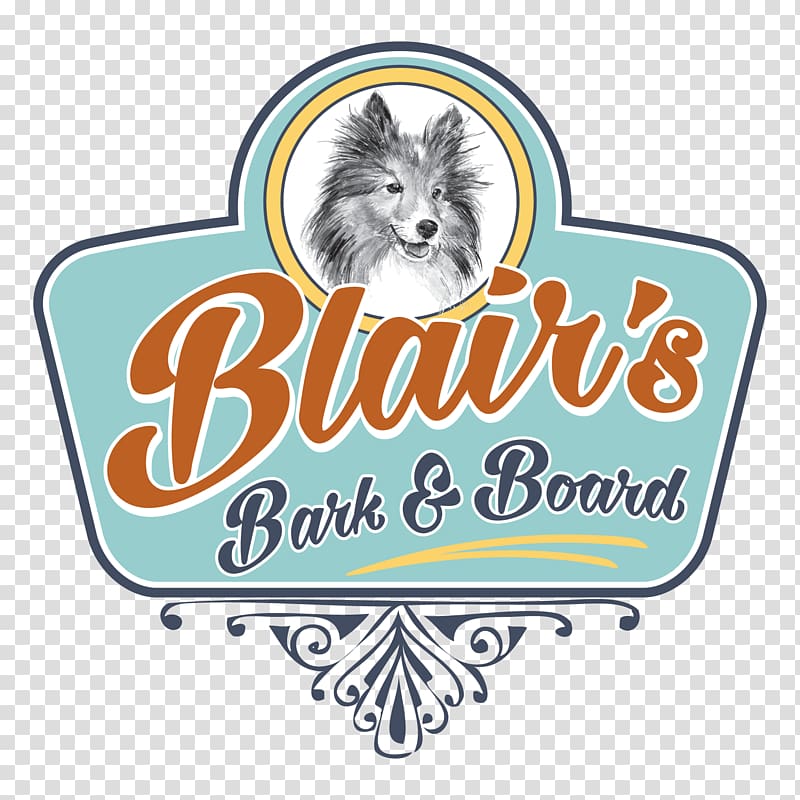 Dog daycare Blair's Bark and Board Canidae Pet, Dog transparent background PNG clipart
