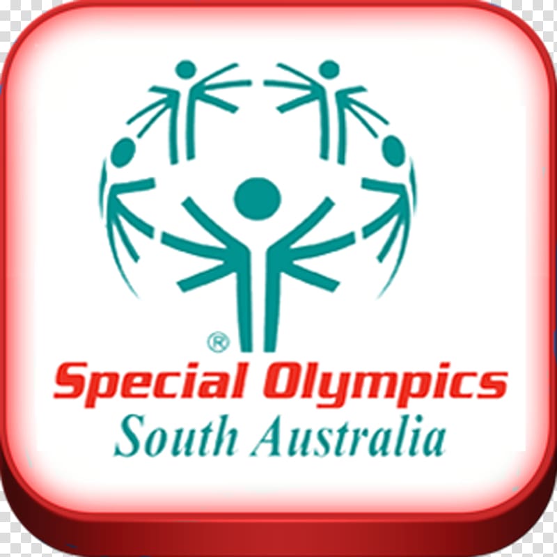 2015 Special Olympics World Summer Games Athlete Sport 2017 Special Olympics World Winter Games, netball transparent background PNG clipart