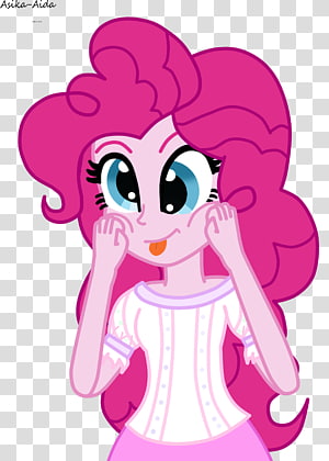 Ear Horse Cheek , ear transparent background PNG clipart thumbnail