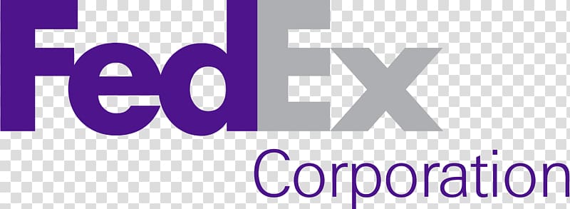 FedEx Office Logo TNT Express Corporation, fedex transparent background PNG clipart