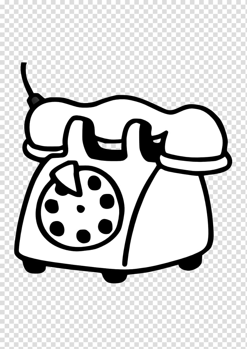 Telephone desk , telephone transparent background PNG clipart