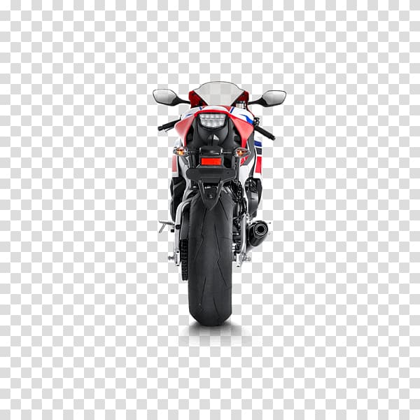Exhaust system Car Akrapovič Motorcycle BMW S1000RR, car transparent background PNG clipart