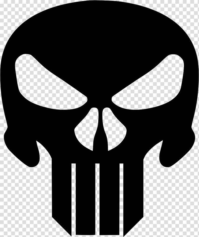 Punisher Kingpin graphics , punisher transparent background PNG clipart