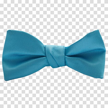 Bow tie Baby blue Necktie Tuxedo, boy transparent background PNG clipart
