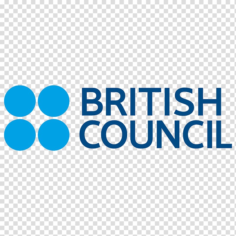 British Council Bangladesh Logo Nigeria International English Language Testing System, american council on the teaching of foreign langua transparent background PNG clipart