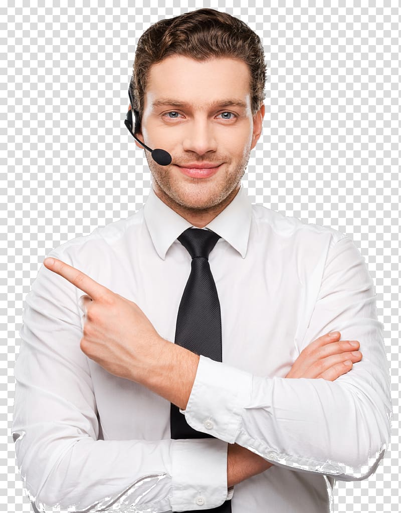 Call Centre Customer Service , others transparent background PNG clipart