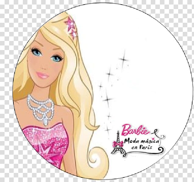 Barbie: A Fashion Fairytale Party, barbie transparent background PNG clipart