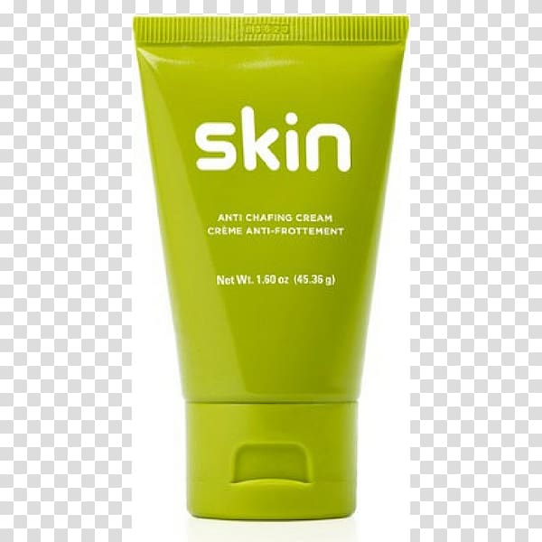 Chafing Cream Skin care Irritation, others transparent background PNG clipart