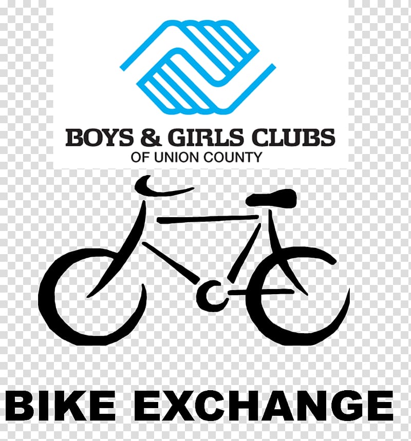 Boys & Girls Club of America Boys & Girls Clubs of America Boys & Girls Clubs of Greater Scottsdale Child Boys Girls Clubs of Greater Scottsdale, summer girl transparent background PNG clipart