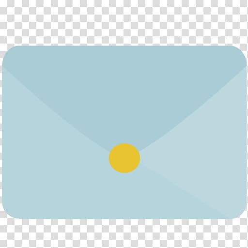 Email Computer Icons CSS-Sprites Message, envelope mail transparent background PNG clipart