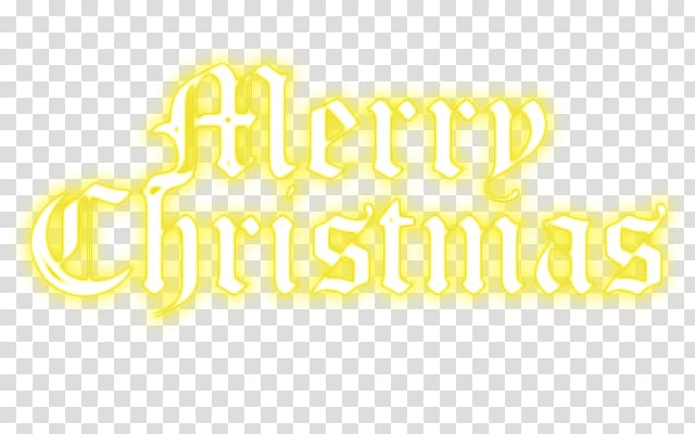 Logo A Christmas Carol Brand Font Computer, xmas transparent background PNG clipart