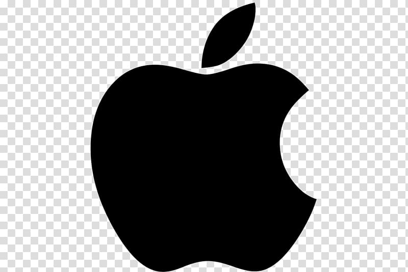 Apple Logo Computer Icons Mac Book Pro MacBook, apple transparent background PNG clipart