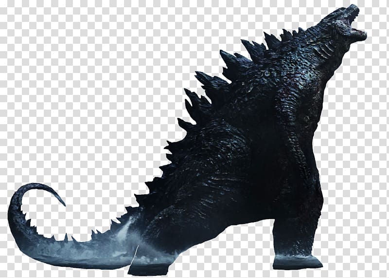 Mechagodzilla King Ghidorah, Godzilla Hd transparent background PNG clipart