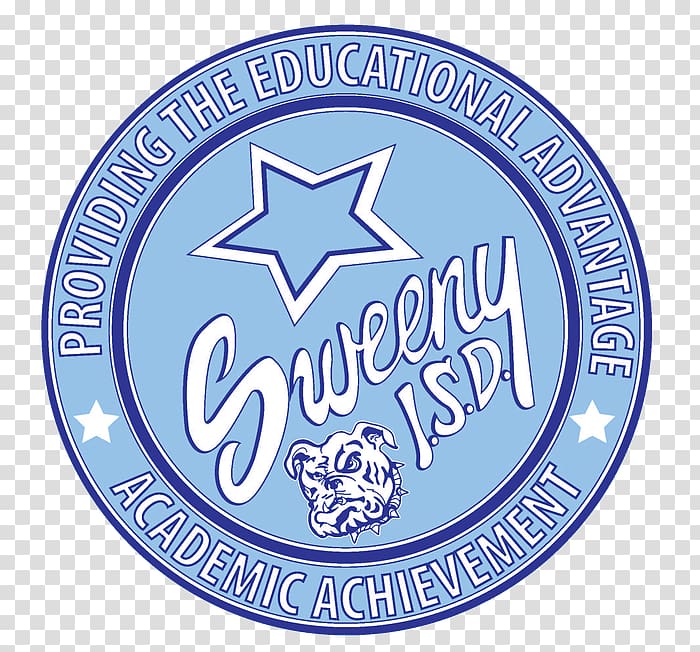 Sweeny High School Socorro Independent School District Sweeny Independent School District Sweeny Junior High School, others transparent background PNG clipart
