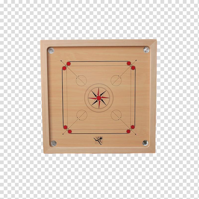 Carrom Game Board Carrom Game Board Board game Wholesale, carom transparent background PNG clipart