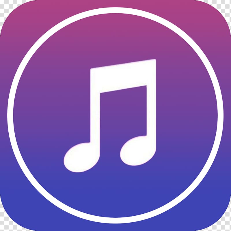 iTunes Store App Store Apple, apps transparent background PNG clipart