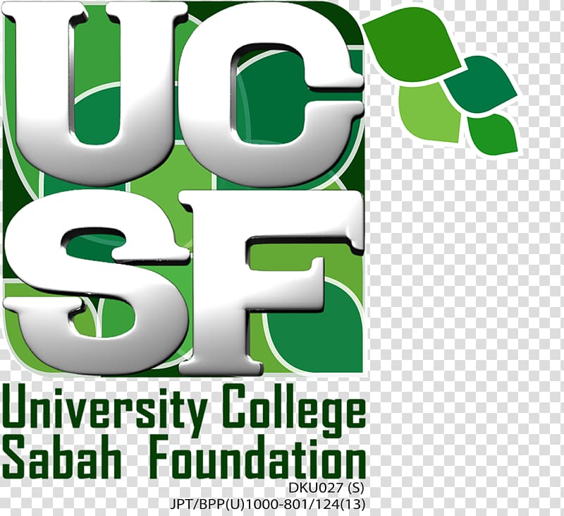 University College Sabah Foundation Ambuyat Suria Sabah, grill Plate transparent background PNG clipart