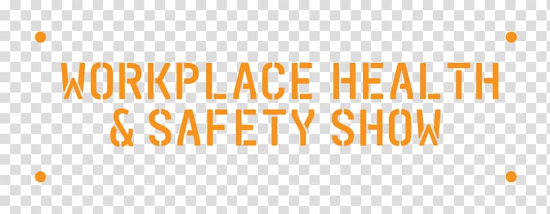 Occupational safety and health Workplace Health & Safety, health transparent background PNG clipart