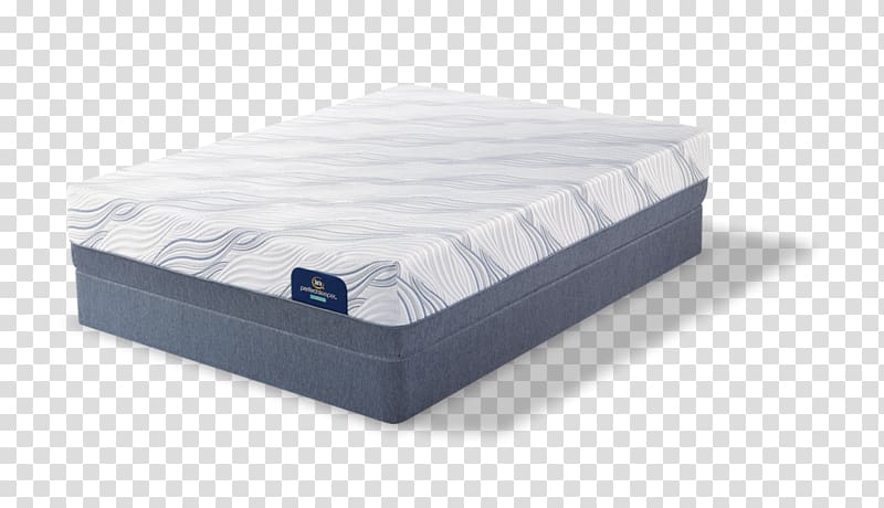 Serta Mattress Firm Tempur-Pedic Sealy Corporation, Mattress transparent background PNG clipart