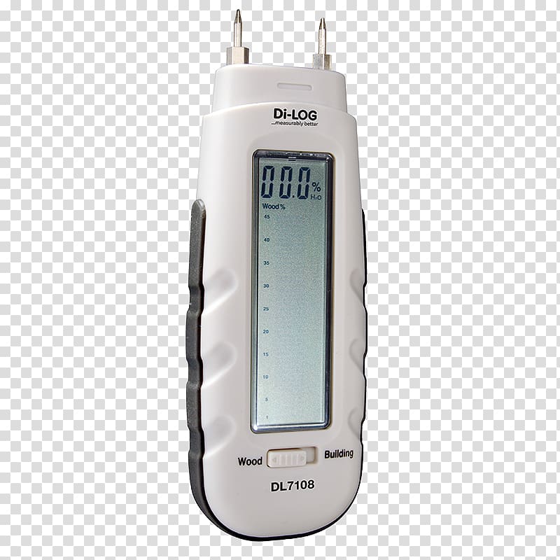 Moisture Meters Measuring instrument Relative humidity, Moisture Meters transparent background PNG clipart