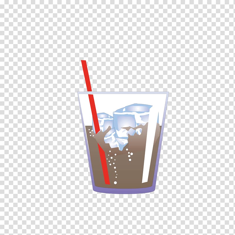 Coffee Soft drink , Coffee ice bottle transparent background PNG clipart