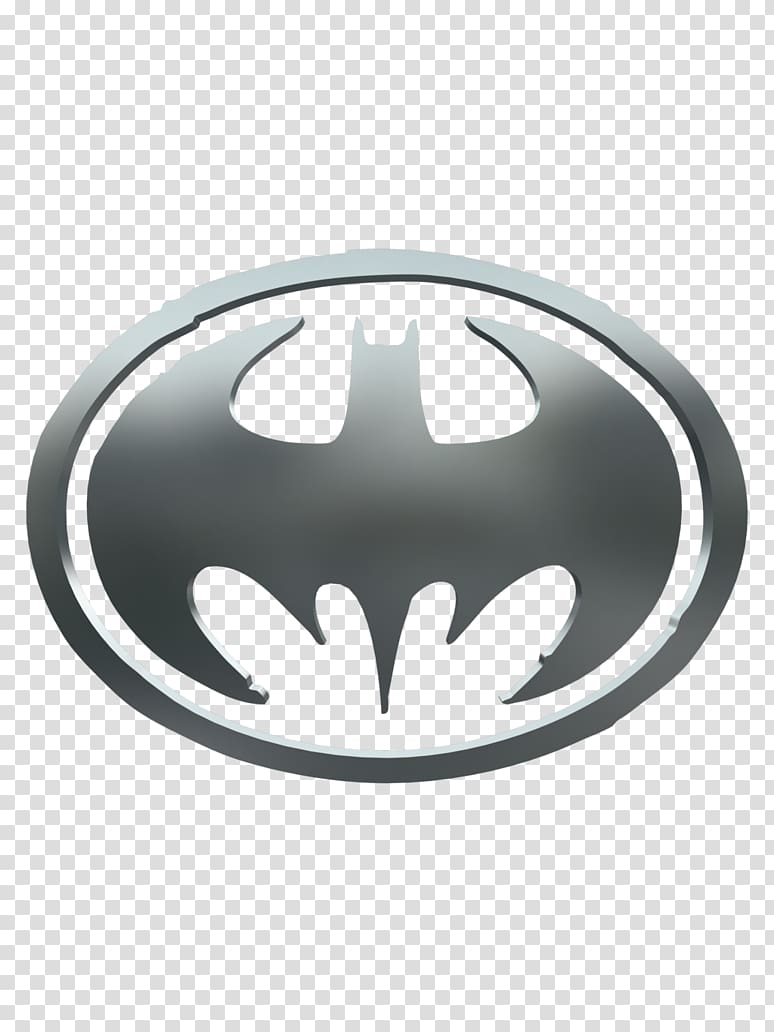 Batman Alfred Pennyworth Logo Art, bat transparent background PNG clipart