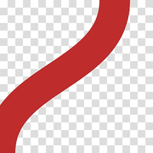 Line Brand Angle, line transparent background PNG clipart thumbnail