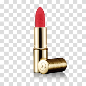 Oriflame Lipstick Color Cosmetics Avon Products, lipstick transparent background PNG clipart thumbnail