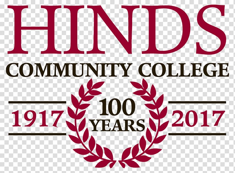 Hinds Community College Education Richards Cosmetic Surgery, Med Spa & Laser Center, others transparent background PNG clipart
