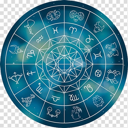 Astrological zodiac sign Aries in line art style on dark blue Zodiak astrology  symbol Stock Vector Image & Art - Alamy